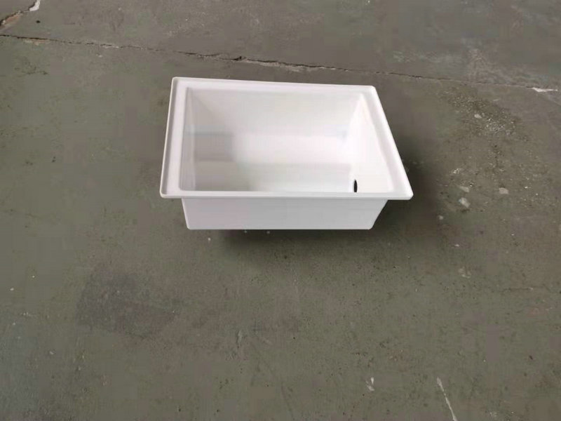 103